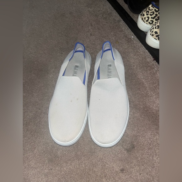 Rothy’s size 9 - Picture 3 of 4